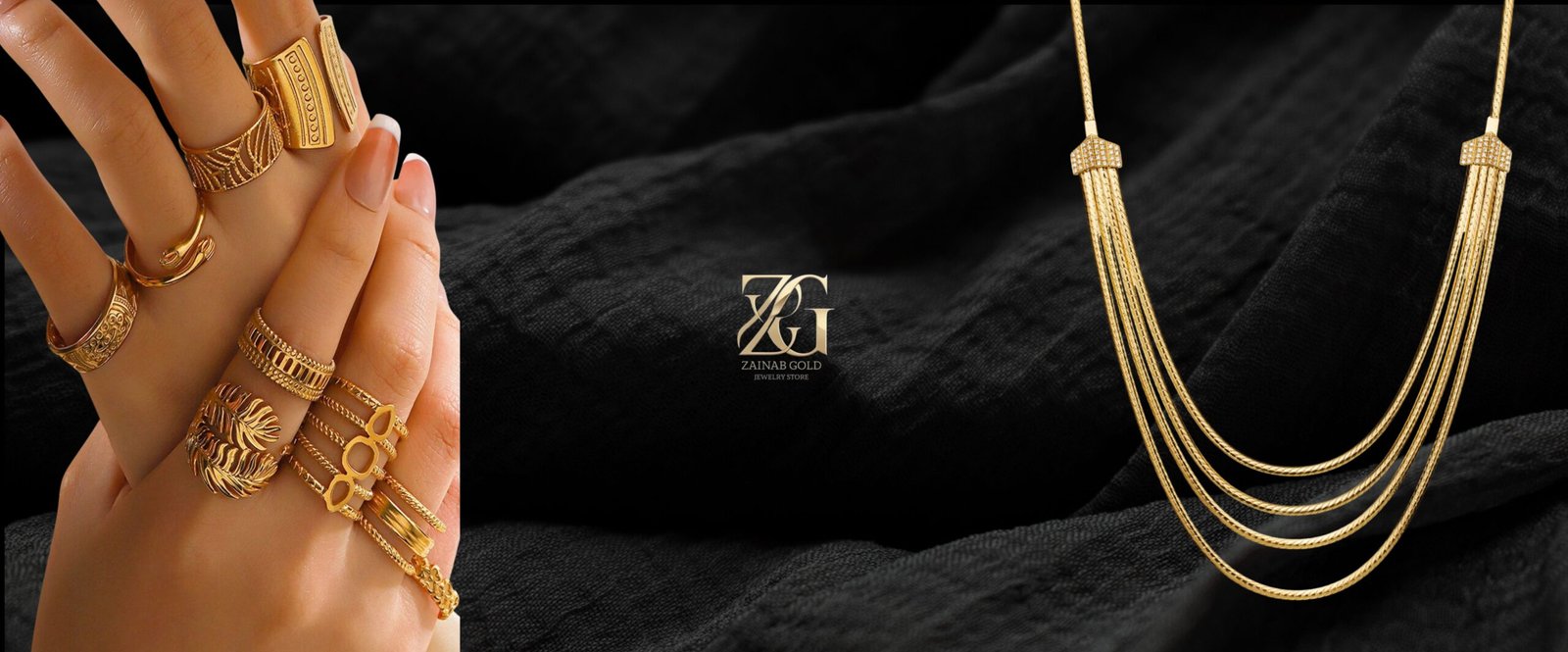 Zainab Gold (1) (1)