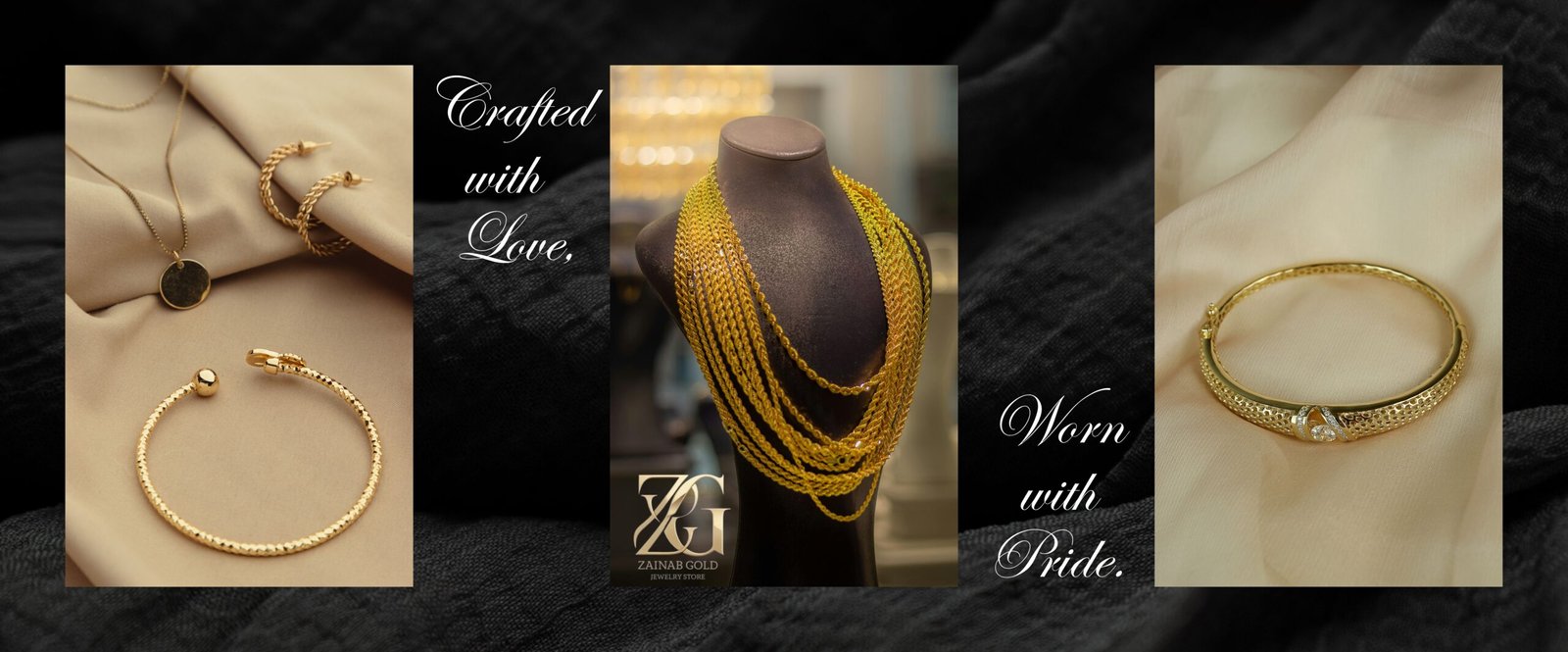 Zainab Gold (3)